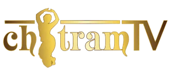 ChitramTV