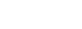 ChitramTV